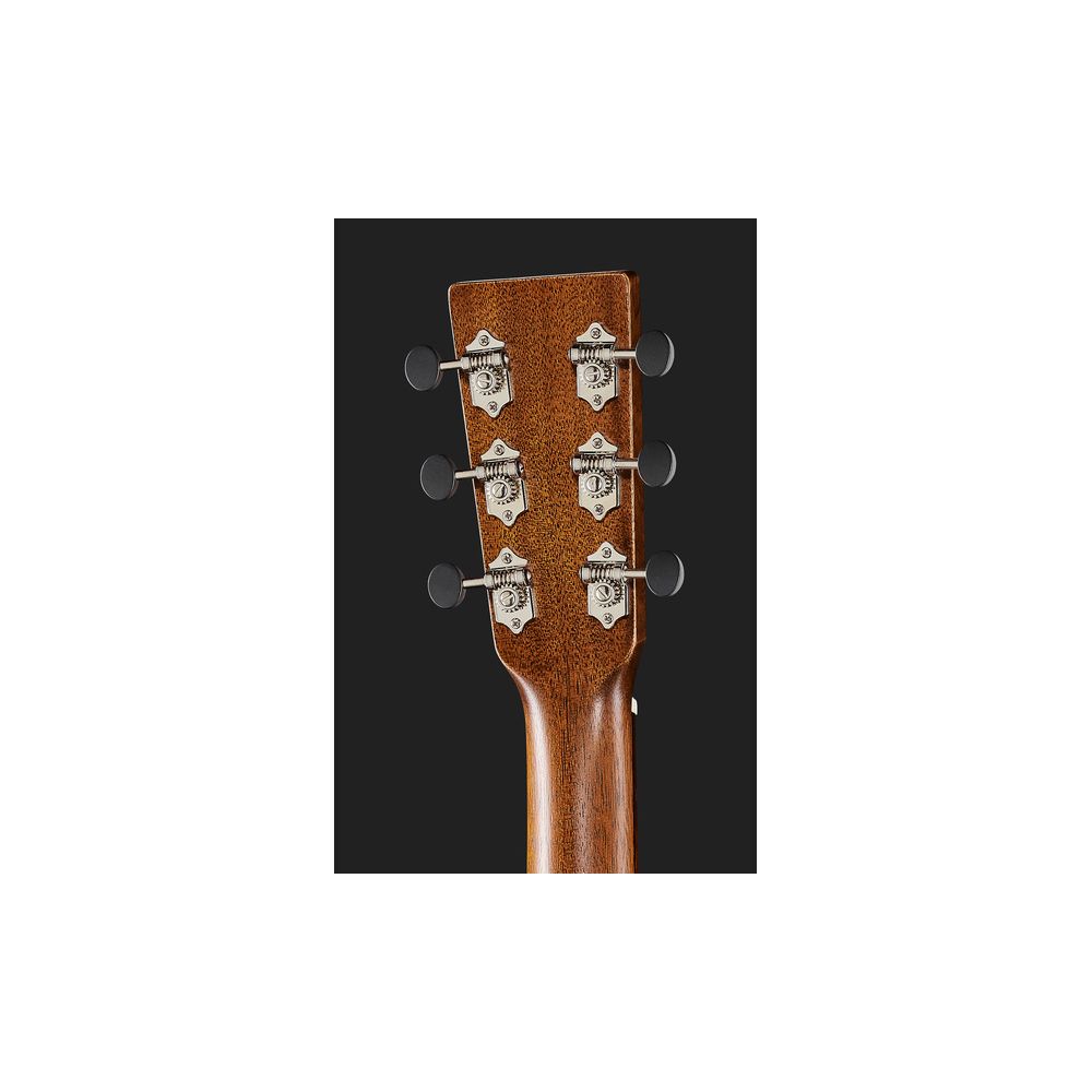 Martin Guitar 000