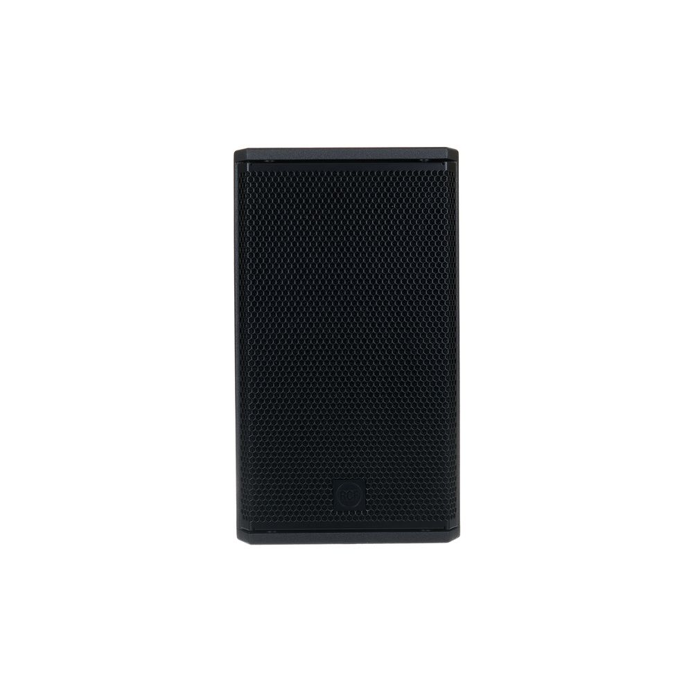 RCF NX 910/905AS Power Bundle – Thomann Ireland