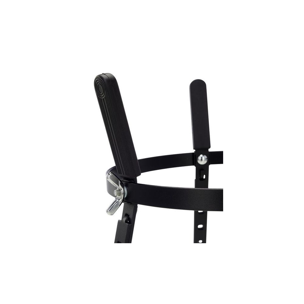 Pearl PC125 12,5" Tumba Stand – Thomann Ireland