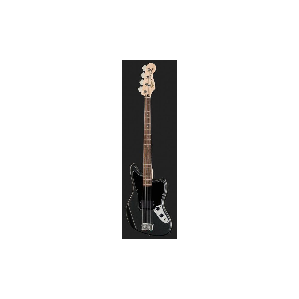Squier Aff. Jaguar Bass H CFM – Thomann Ireland
