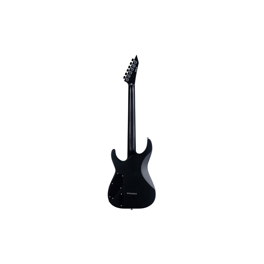ESP LTD MH