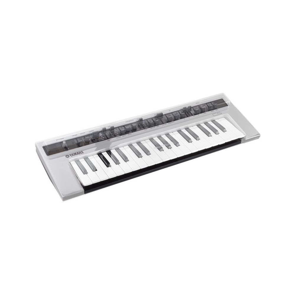 Yamaha Reface CS Decksaver Set – Thomann Ireland