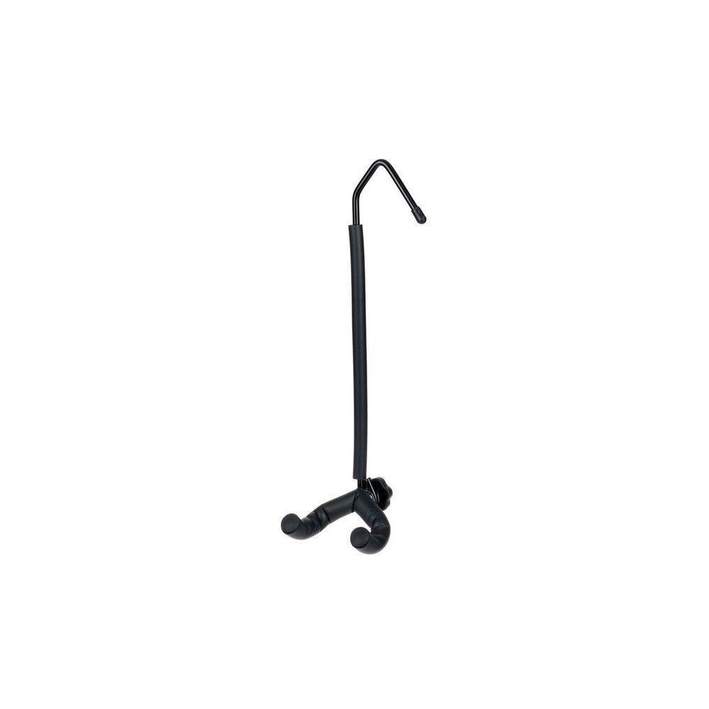 Millenium Guitar Clothes Rail Hanger – Thomann Ireland