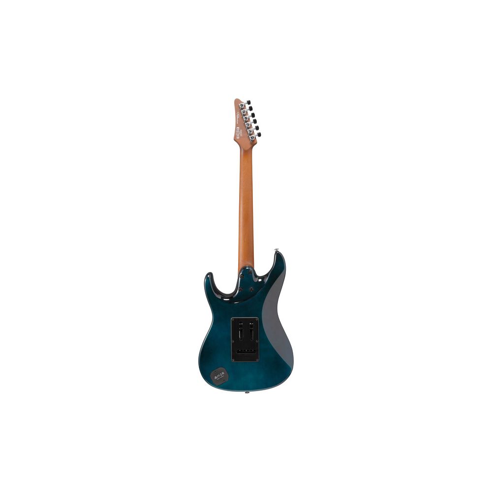 Ibanez AZ24P1QM