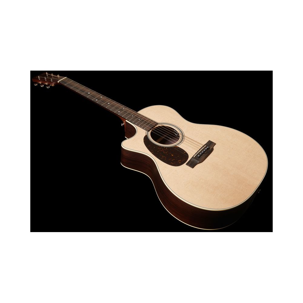 Martin Guitar GPC