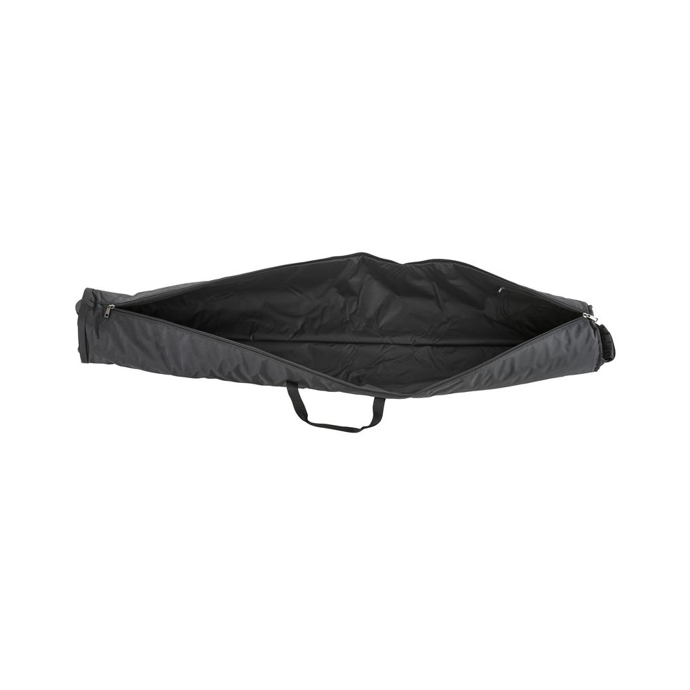 K&M 24741 Carrying bag for 24740 – Thomann Ireland