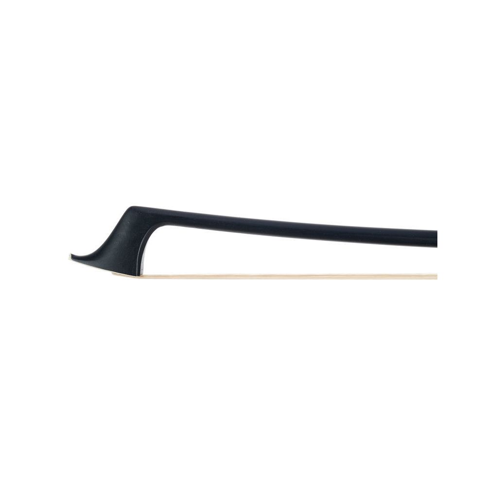 Gewa Carbon Student Cello Bow 1/4 – Thomann Ireland