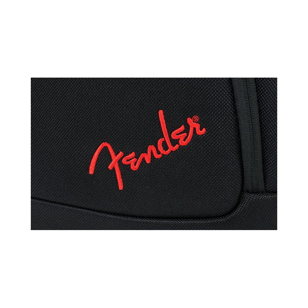 Fender FB1225 bass guitar Gig Bag – Thomann Ireland