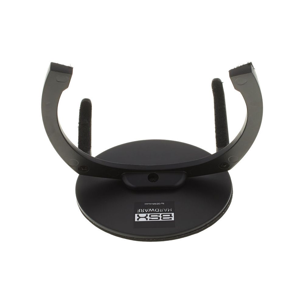 Gewa Violin Stand BSX – Thomann Ireland