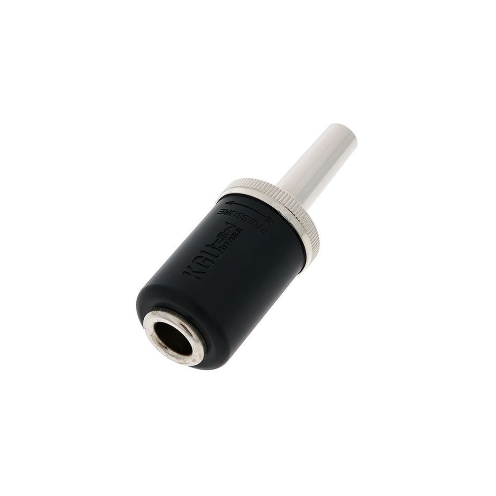 KGUMusic Magnetic Pressure Optimizer – Thomann Ireland