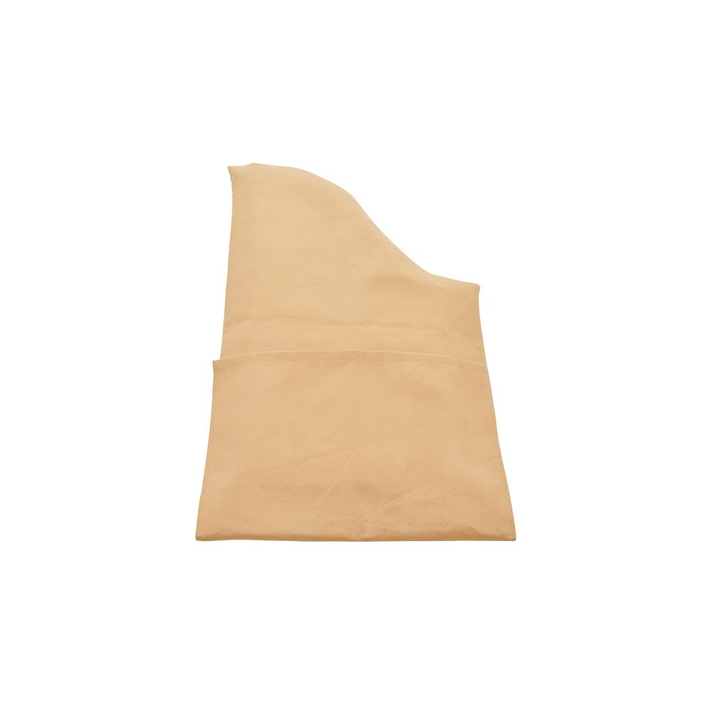 Scala Vilagio Sonata Dust Cover – Thomann Ireland