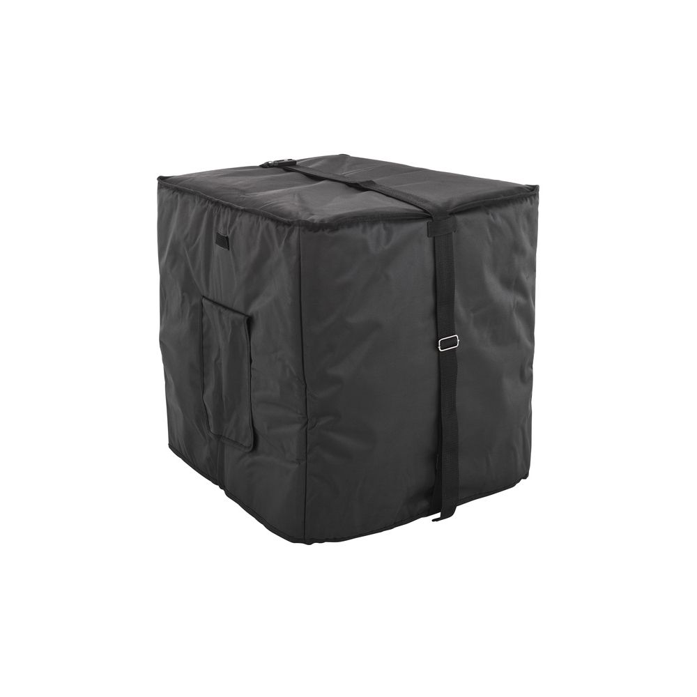 LD Systems Dave 18 G4X Sub Cover – Thomann Ireland