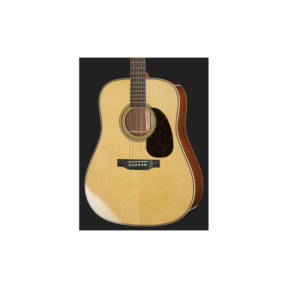 Martin Guitar D