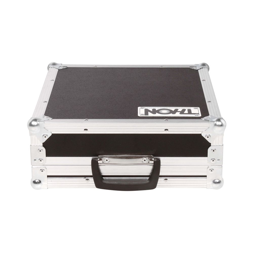 Thon Case Rode Rodecaster Pro II PB – Thomann Ireland