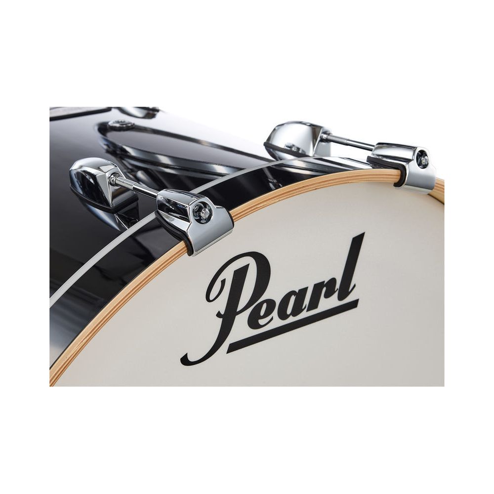 Pearl Session Studio Select 22" #103 – Thomann Ireland