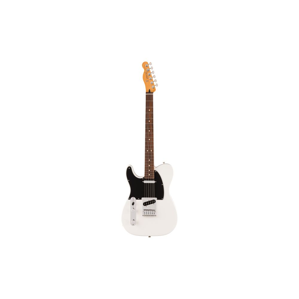 Fender Player II Tele LH RW PWT – Thomann Ireland