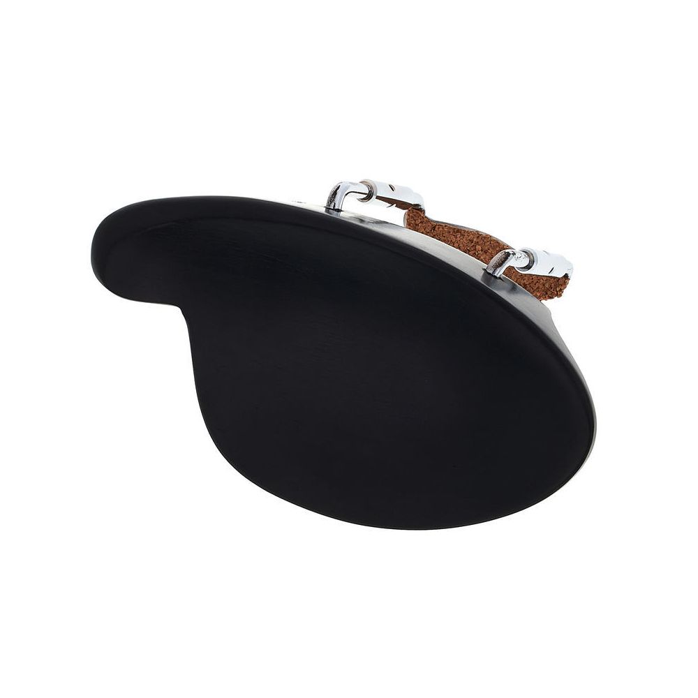 Gewa Chinrest Vermeer 4/4 – Thomann Ireland