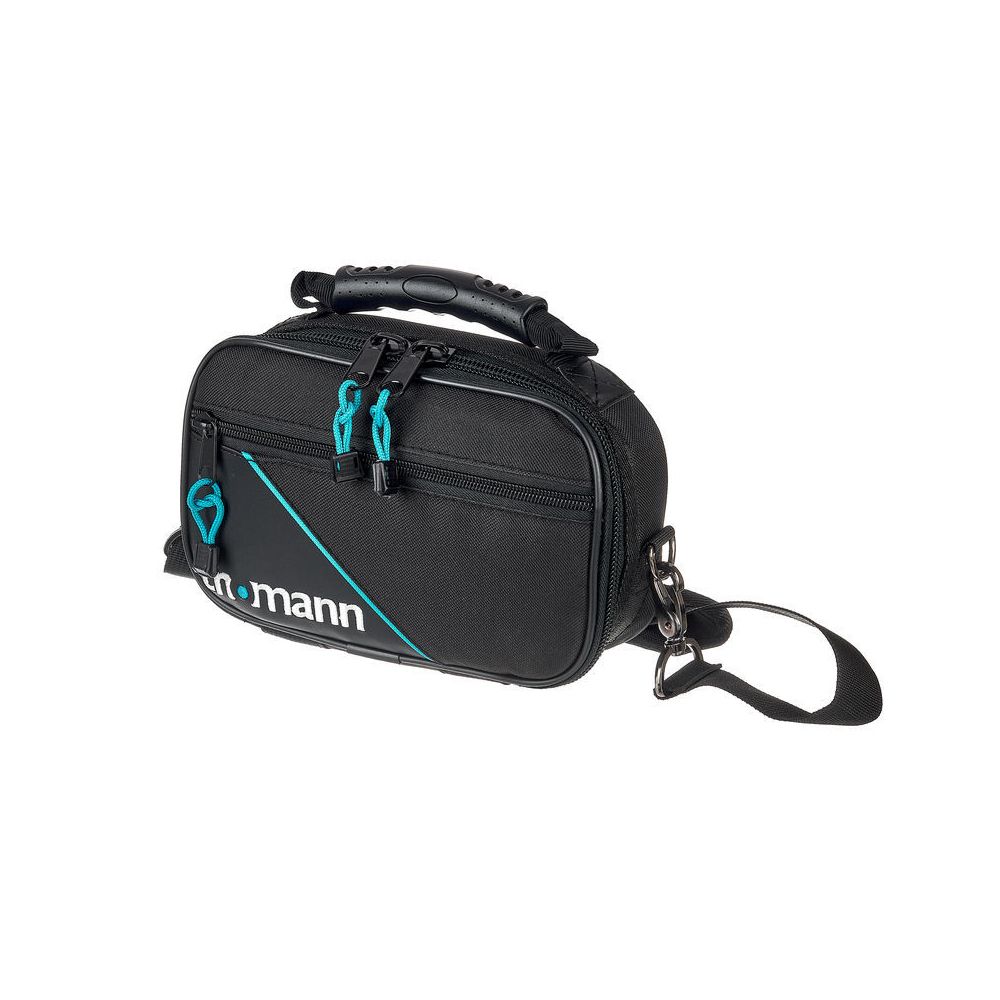 Thomann Bag Mini Synth – Thomann Ireland