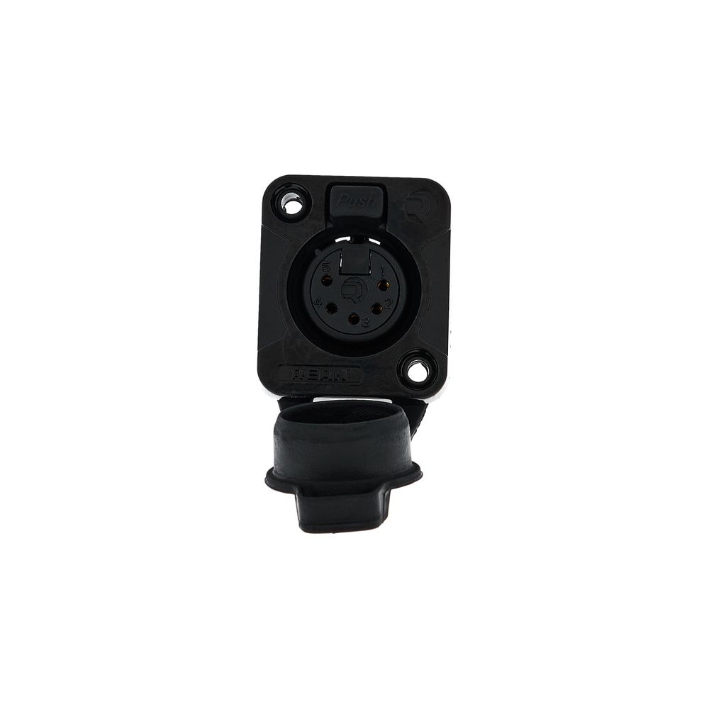 Rean RRX5F