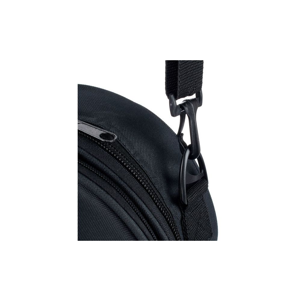 Millenium Headphone Bag BK – Thomann Ireland