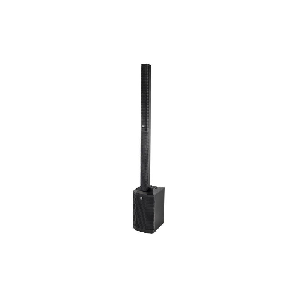HK Audio Polar 8 – Thomann Ireland