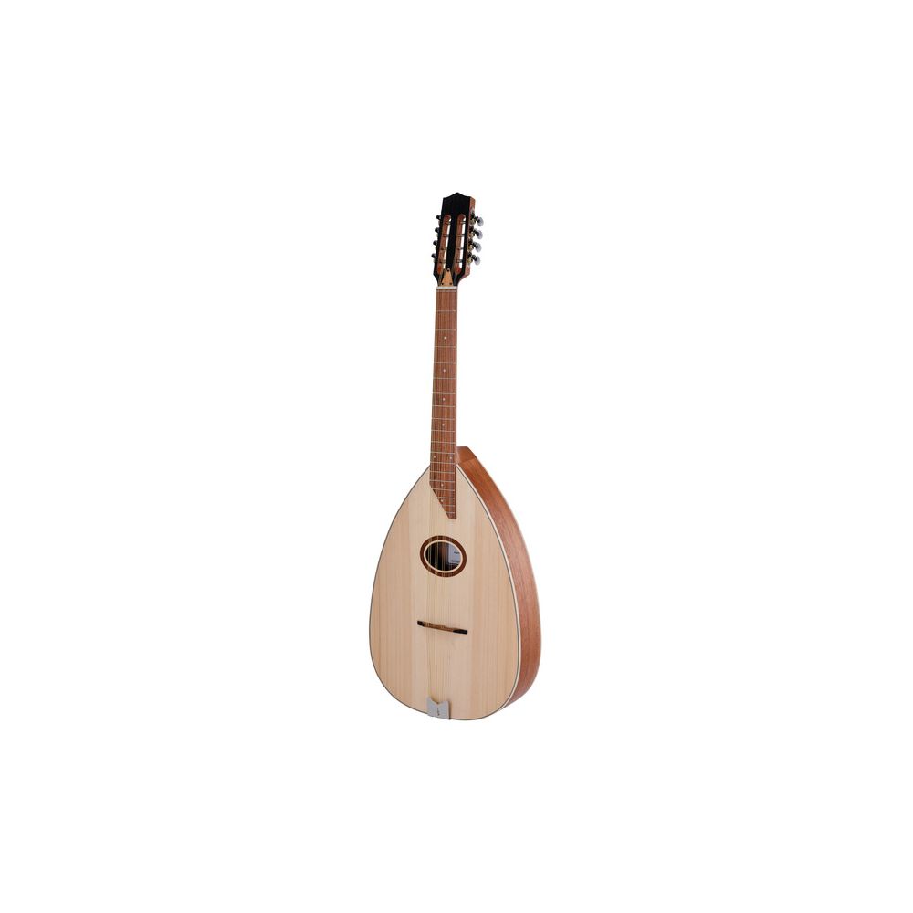 Thomann Algerian Mondol 8 Standard – Thomann Ireland