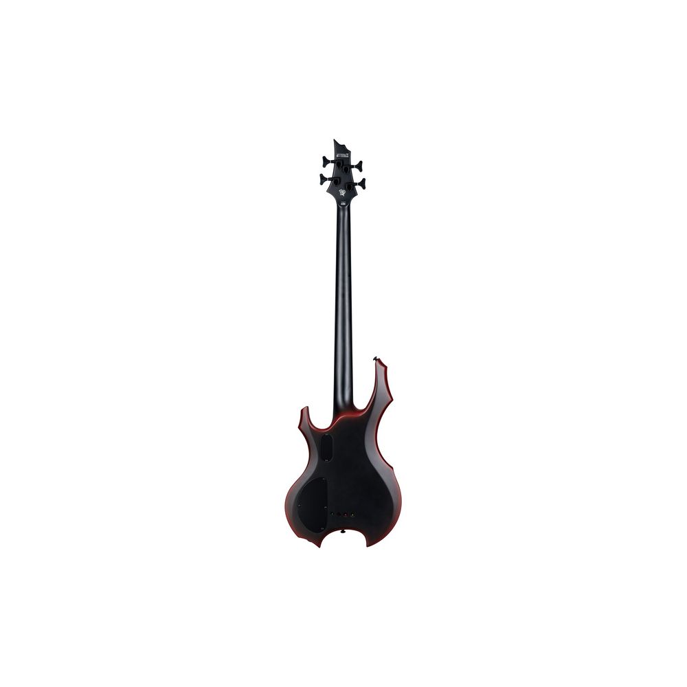 ESP LTD FL
