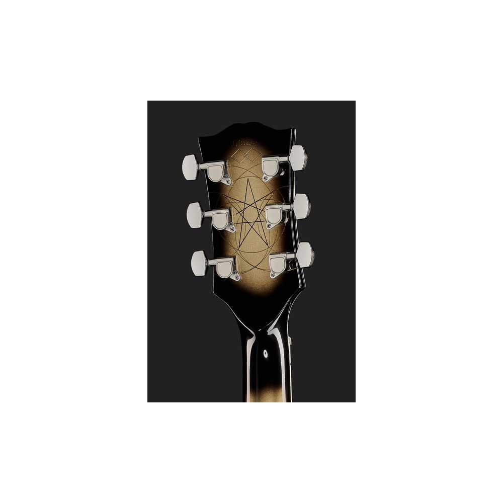 Epiphone LP Custom 1979 Adam Jones – Thomann Ireland