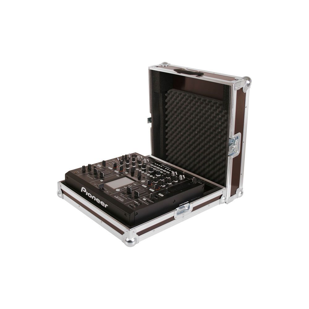 Thon Mixer Case Pioneer DJM 2000 – Thomann Ireland