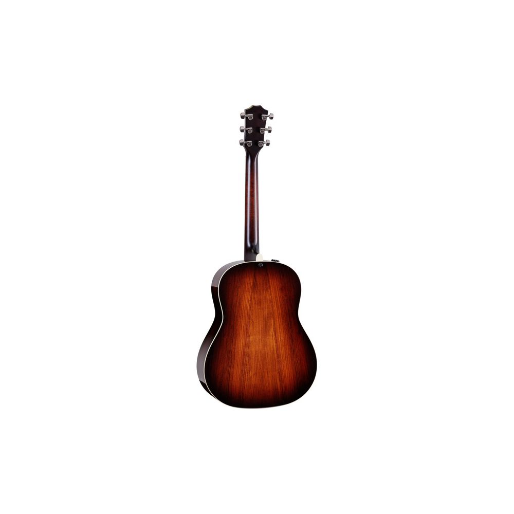 Taylor Custom #2: C17e B5002 – Thomann Ireland