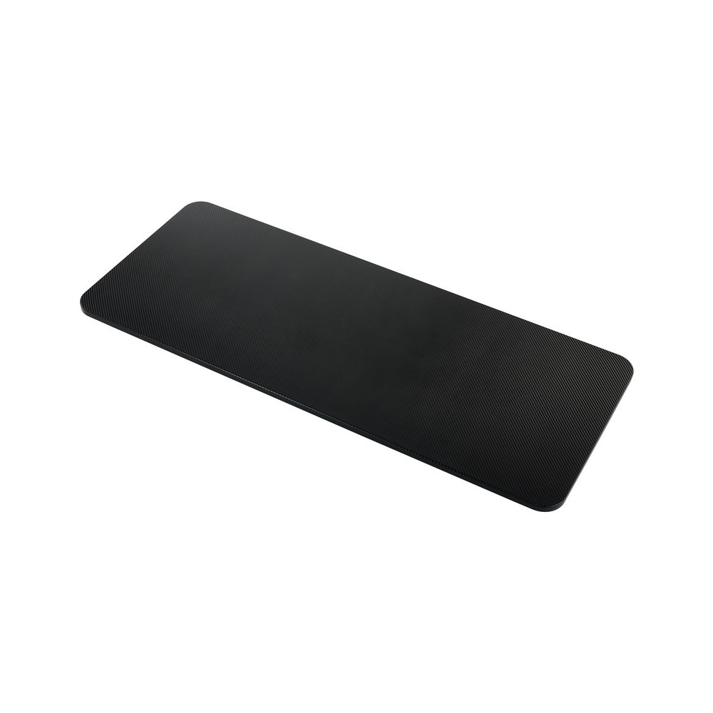 K&M 18905 Tabletop for X