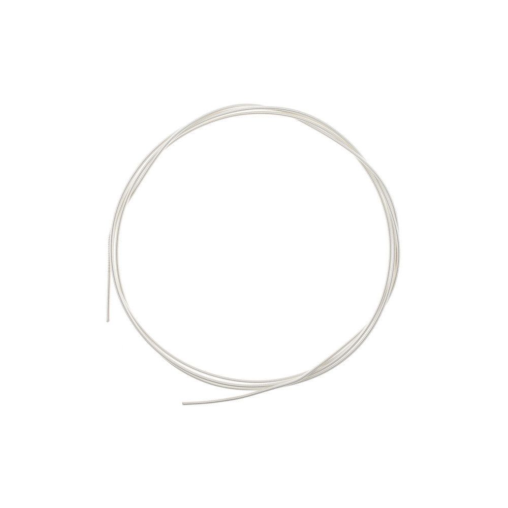 Optima No.6 Silver Strings Carb High – Thomann Ireland