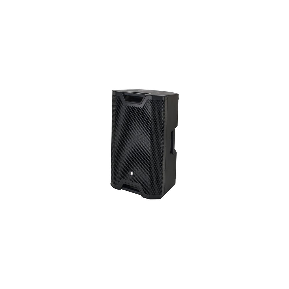 LD Systems ICOA 15 B