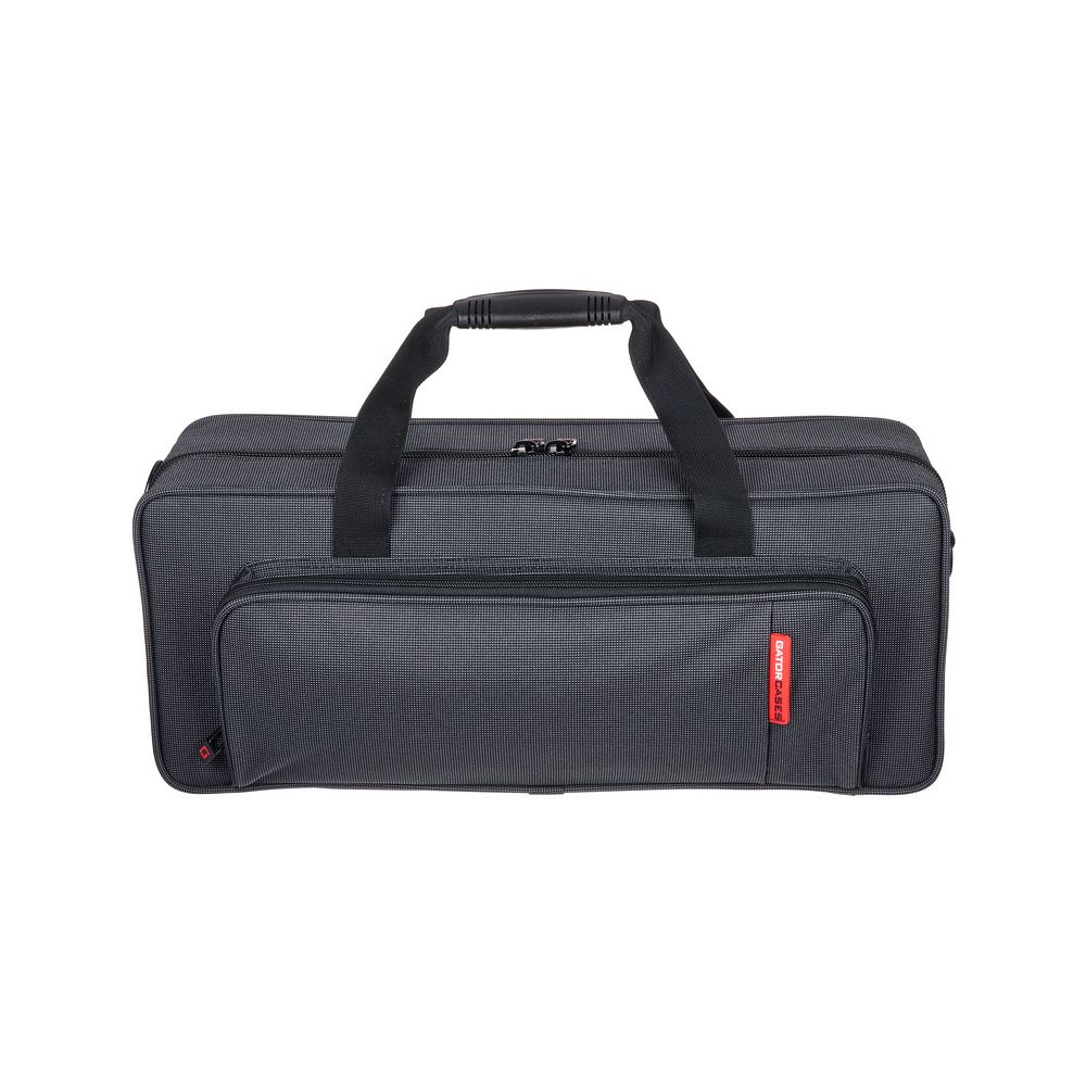 Gator Lightweight Trumpet Case β Thomann Ireland