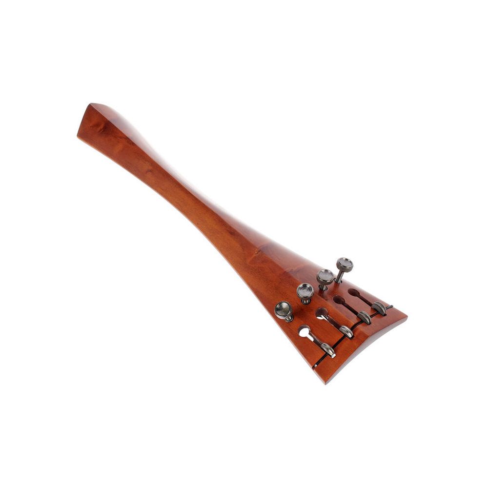 Gewa Cello Parts Outfit Boxwood – Thomann Ireland