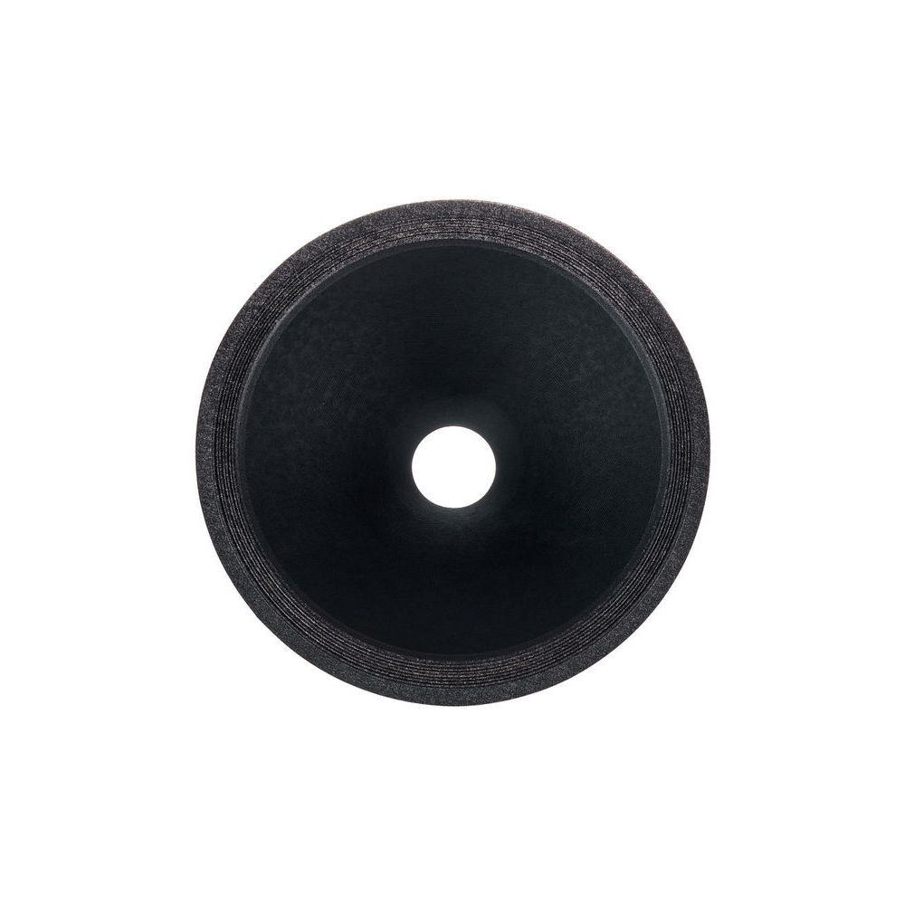 EV DL 15 X Recone – Thomann Ireland