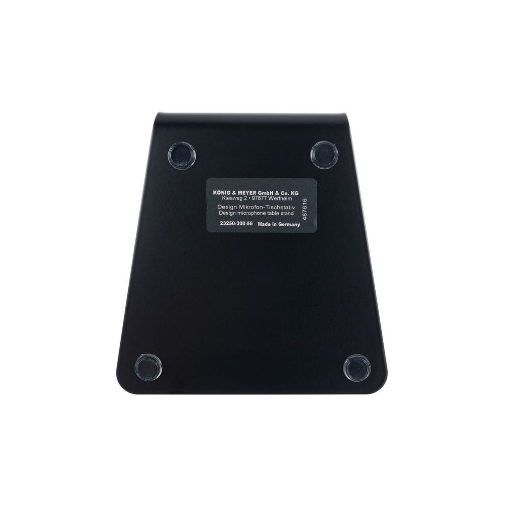 K&M 23250 – Thomann Ireland