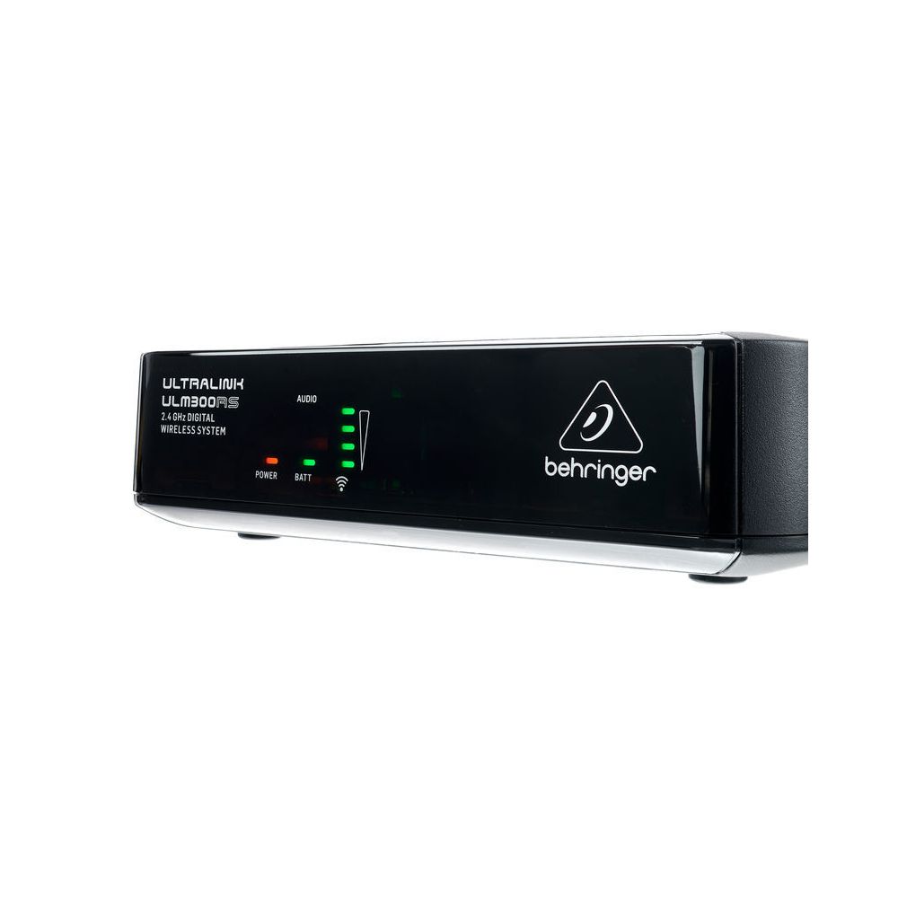 Behringer ULM300MIC – Thomann Ireland