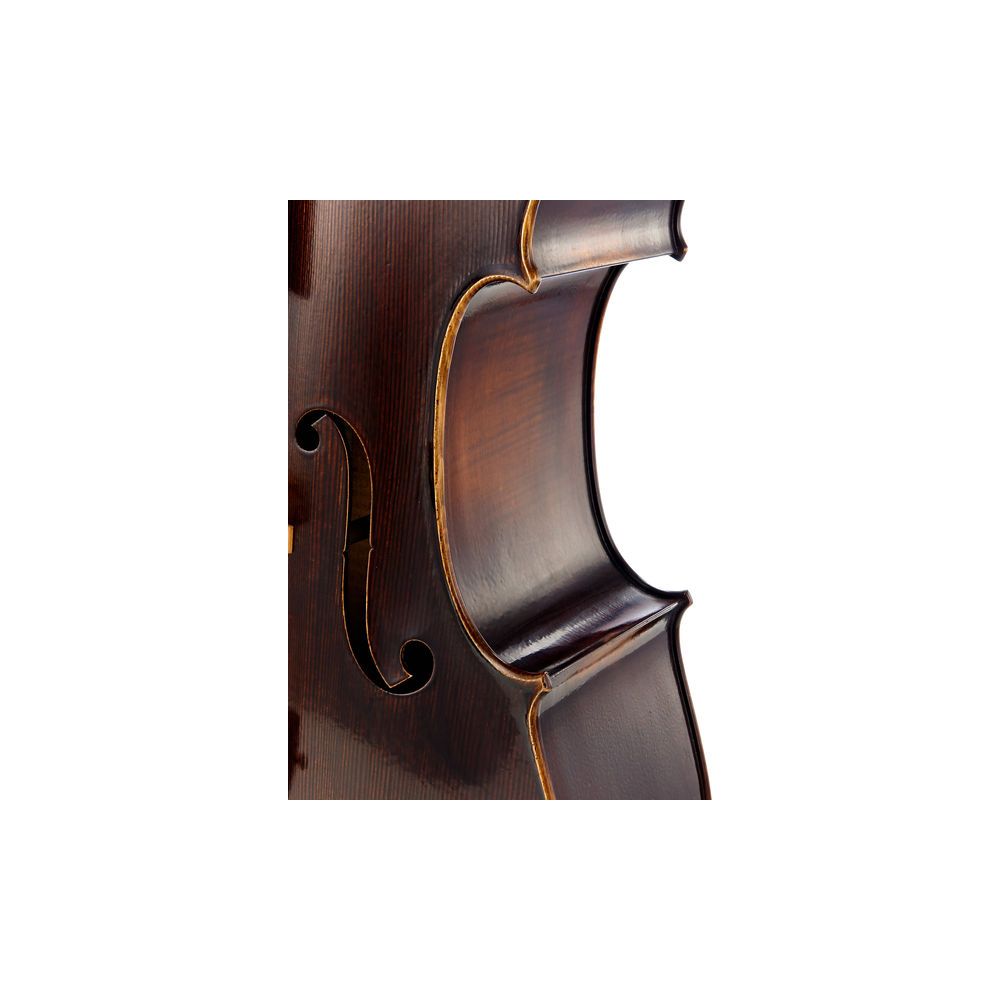 Gewa Germania 11 Paris Antik Cello – Thomann Ireland