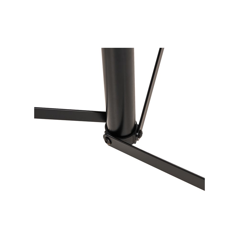 EV ZLX 12P G2 Stand Bundle – Thomann Ireland