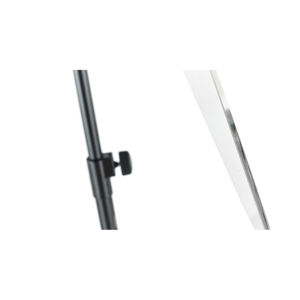 K&M 11903 – Thomann Ireland