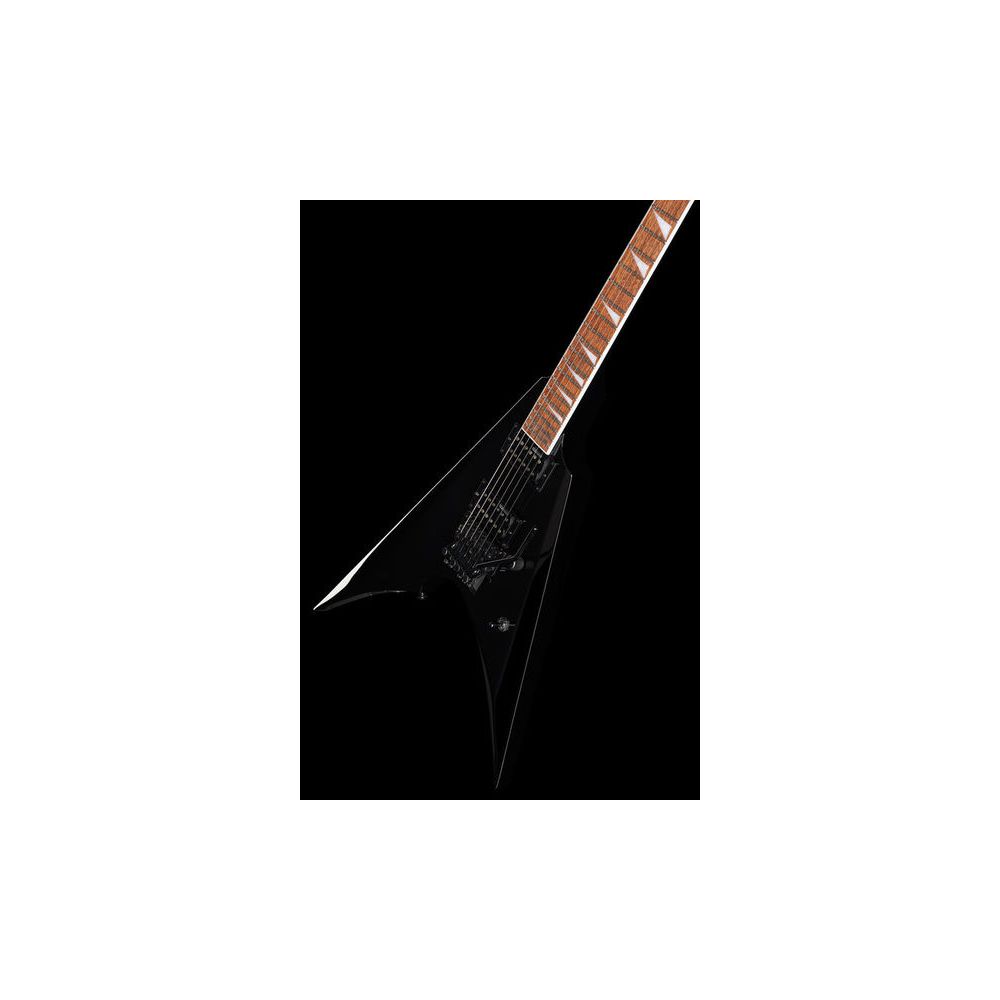 ESP LTD Arrow