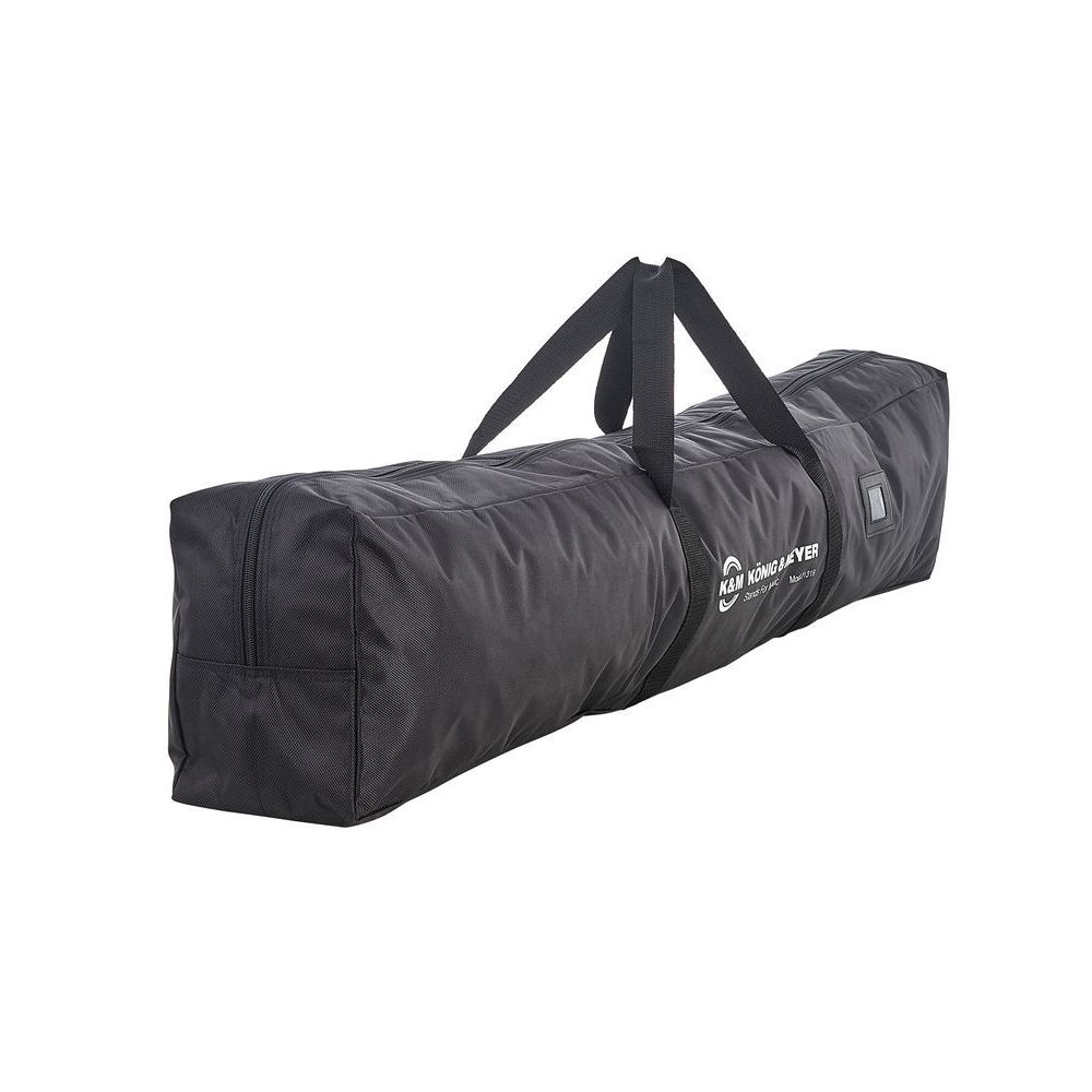 K&M 21319 – Thomann Ireland