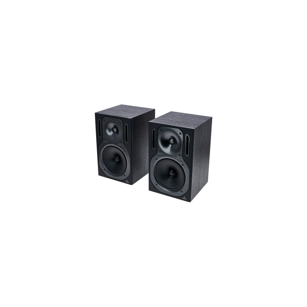 Behringer B2031A Truth B