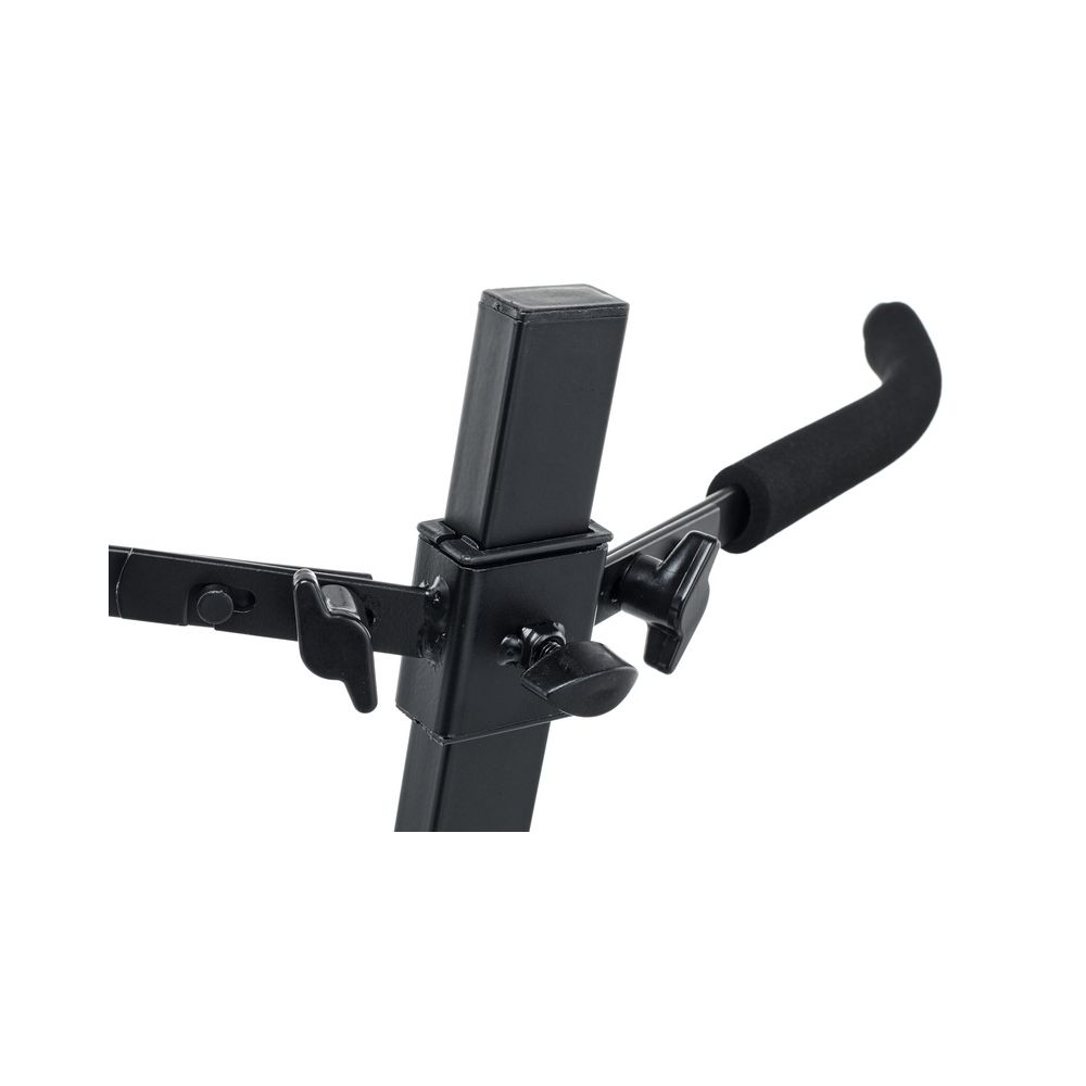 Gewa Cello Stand – Thomann Ireland