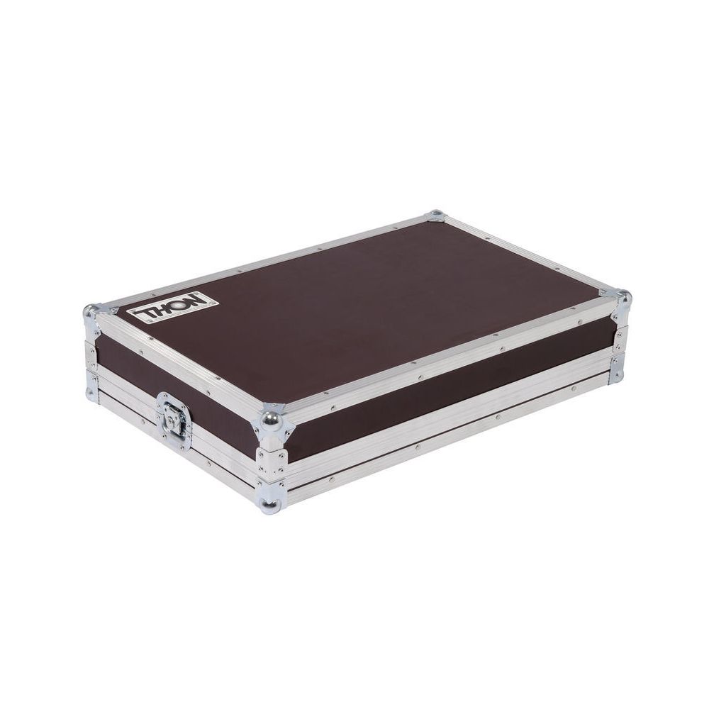 Thon Effekt Case Headrush – Thomann Ireland