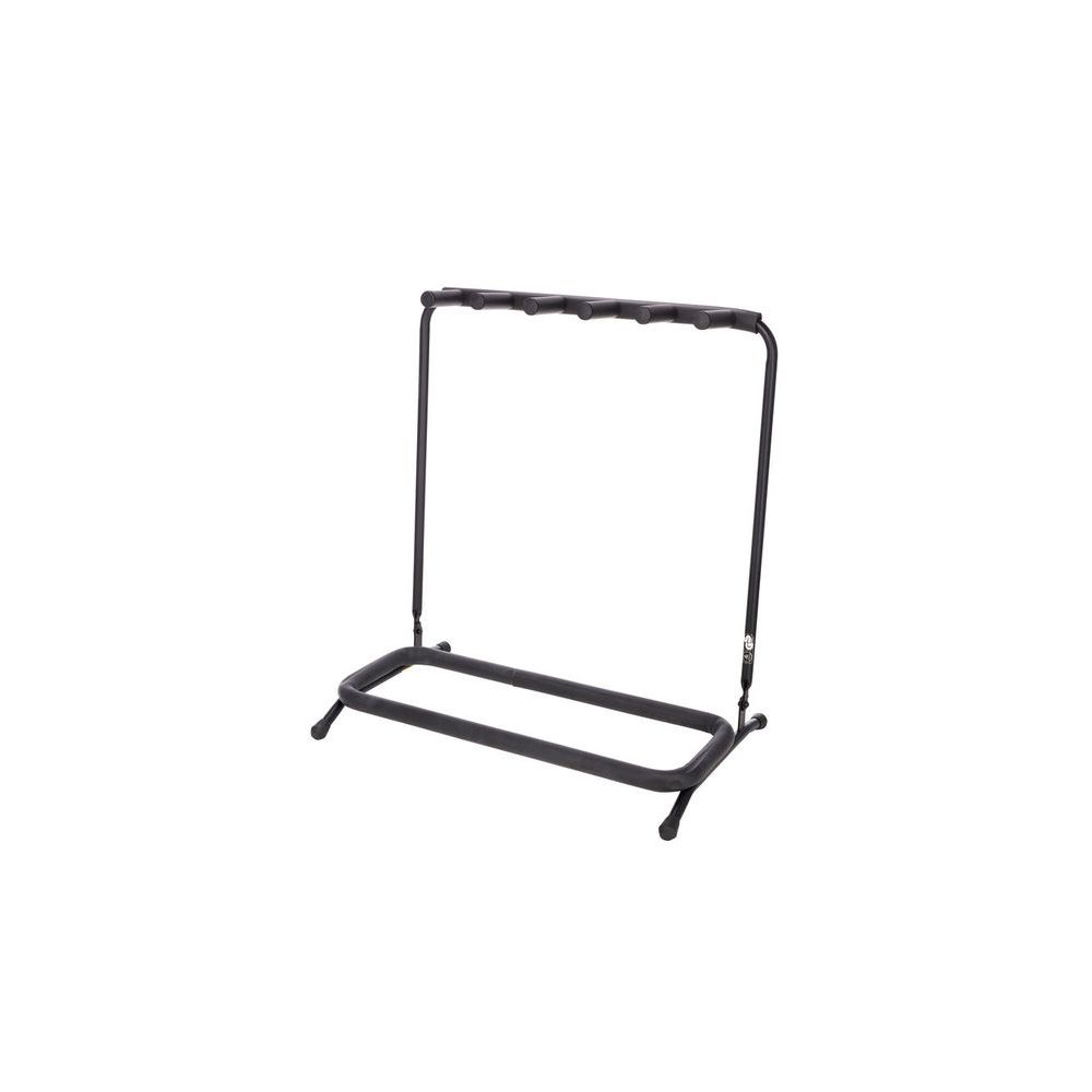 Rockstand RS20861 5 E