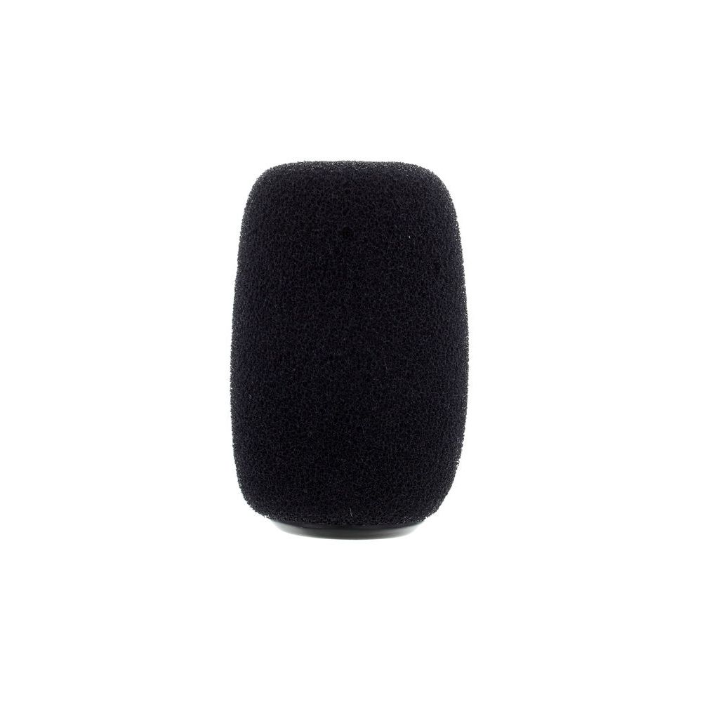 Shure RK412WS – Thomann Ireland