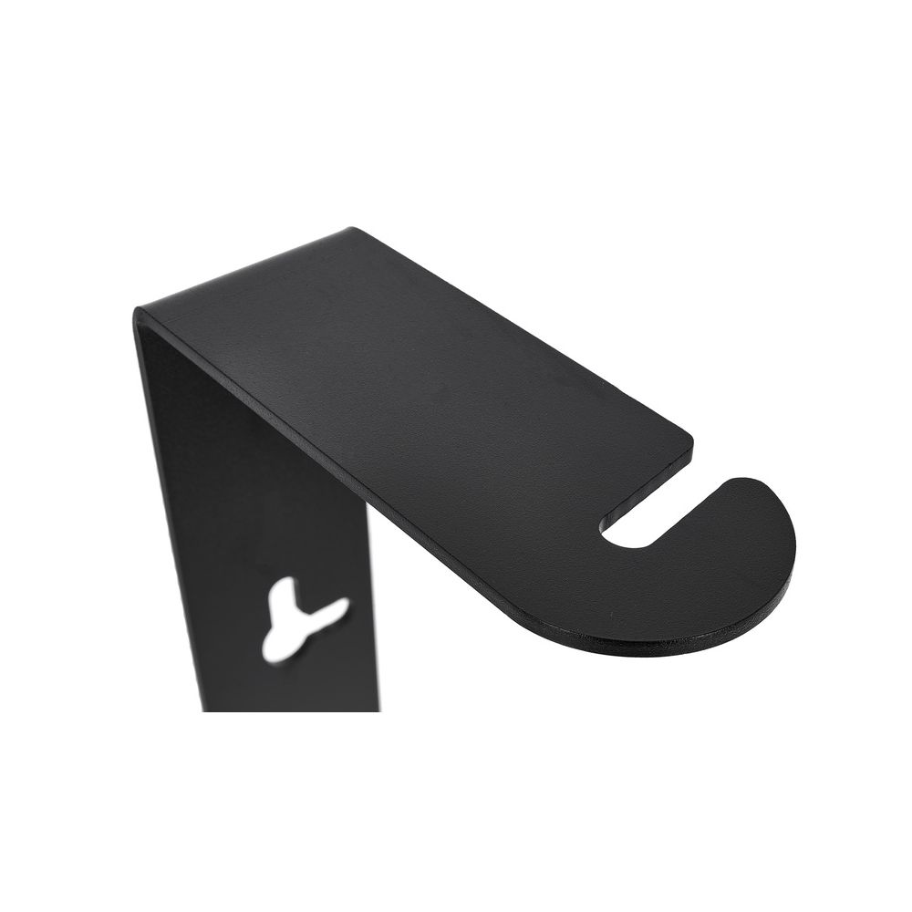 LD Systems SAT 262 G2 WMB BL – Thomann Ireland