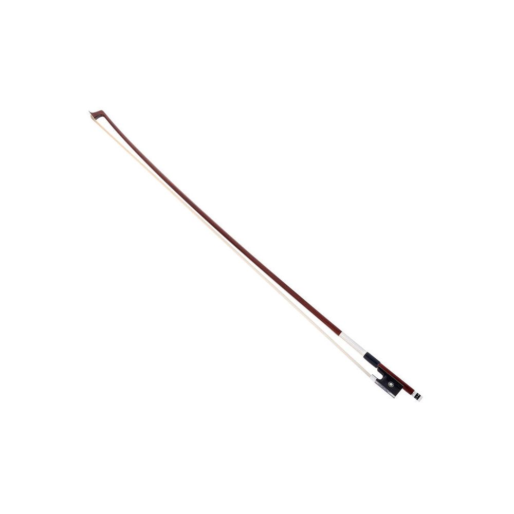 Conrad Götz No.77 Pernambuco Violin Bow – Thomann Ireland